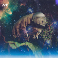tardigrades in space cover